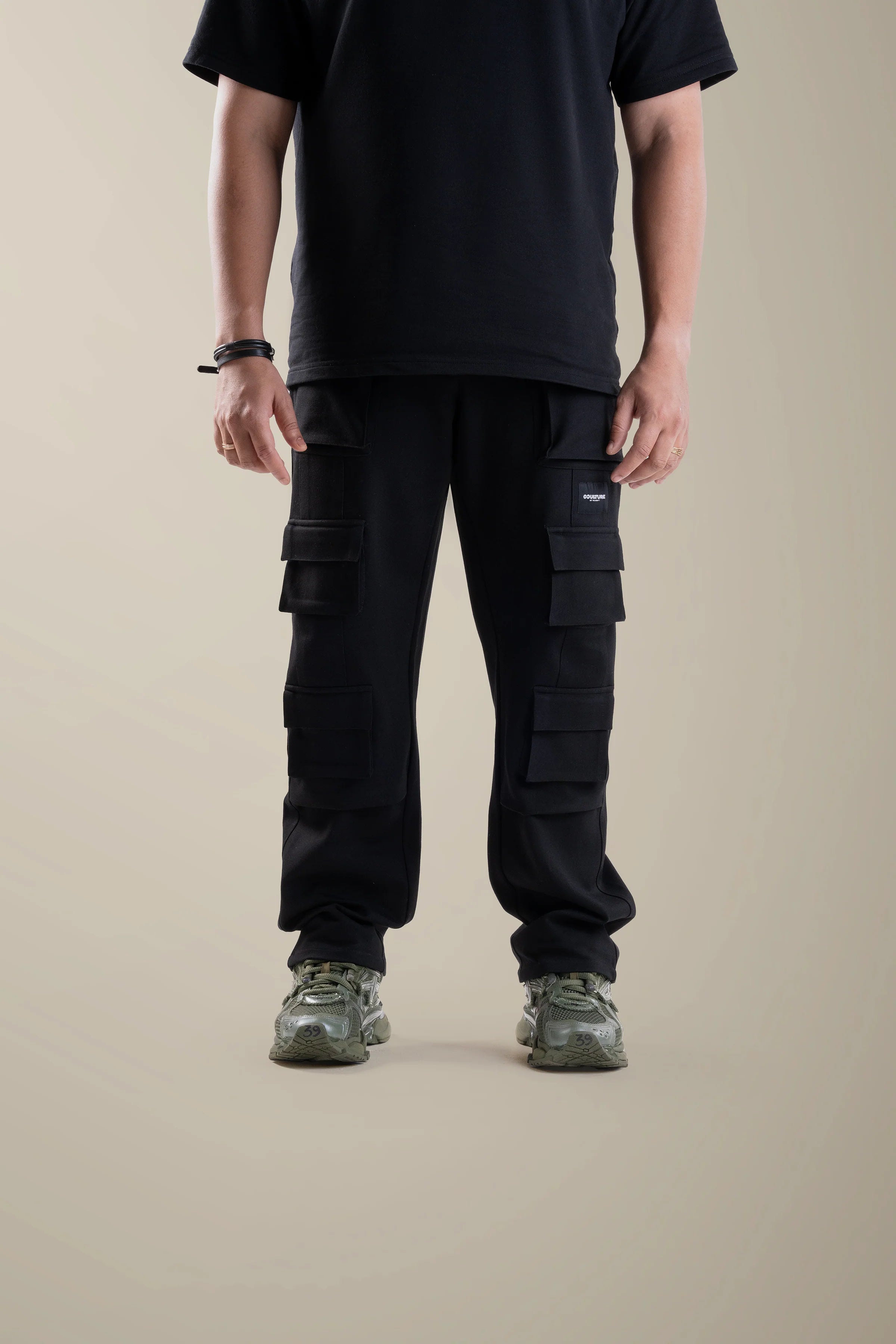 CARGO